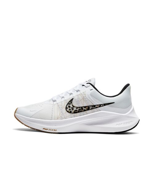 Nike winflo 8 premium Clearance