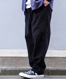 Subciety | CORDUROY CHEF PANTS(その他パンツ)