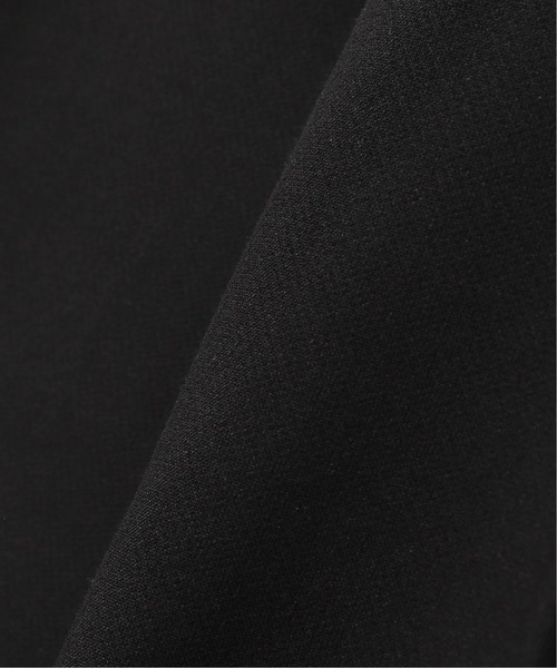 Oriens JOURNAL STANDARD（オリエンス ジャーナルスタンダード）の「◆センタークリースイージーパンツ（その他パンツ・レディース・ブラック/ピンク/ブルー/グリーン・38/36）」の21枚目の写真