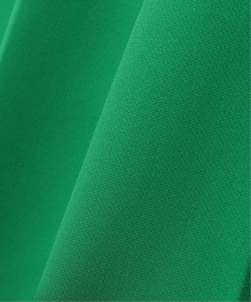 Oriens JOURNAL STANDARD（オリエンス ジャーナルスタンダード）の「◆センタークリースイージーパンツ（その他パンツ・レディース・ブラック/ピンク/ブルー/グリーン・38/36）」の22枚目の写真