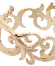 agete アガット 11号 K10 10金 スタックリング 3本セット K10ダイヤモンドリング｜リング｜アガット 公式オンラインストア