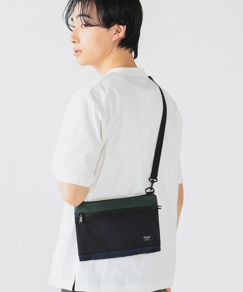 ♡さま専用 POSH ポッシュ 100209-1S 大径 平ワッシャーセット(ステンレス/5