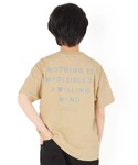 GLAZOS(グラソス)の「トップス(Tシャツ/カットソー)」