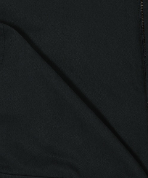 LEPSIM（レプシィム）の「大人キレイめカーゴパンツ　954079（カーゴパンツ・レディース・チャコールグレー/カーキ・LARGE/MEDIUM）」の19枚目の写真