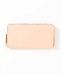 Import & Select（インポートアンドセレクト）の「THEATER SELECT シアターセレクト ハンドクラフトカウレザーウォレット 札入れ財布（財布）」