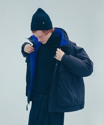 あ*ー様 希少品　SOPHNET × Columbia SOPHNET.（ソフネット）の「COLUMBIA POWDER KEG INTERCHANGE