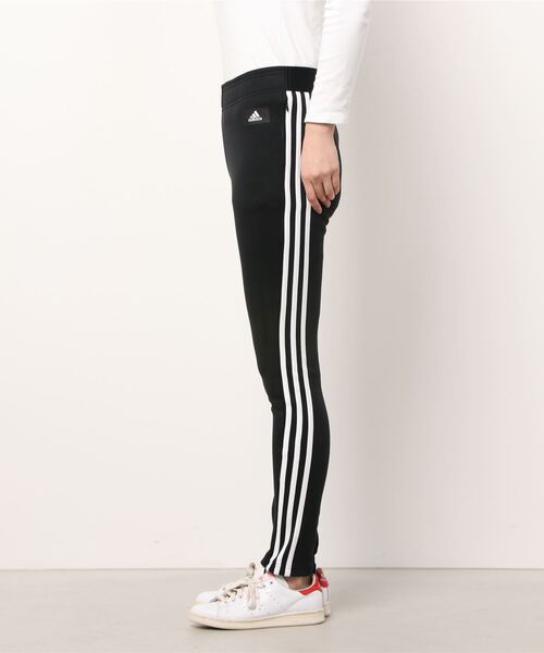 adidas（アディダス）の「アディダス スポーツウェア