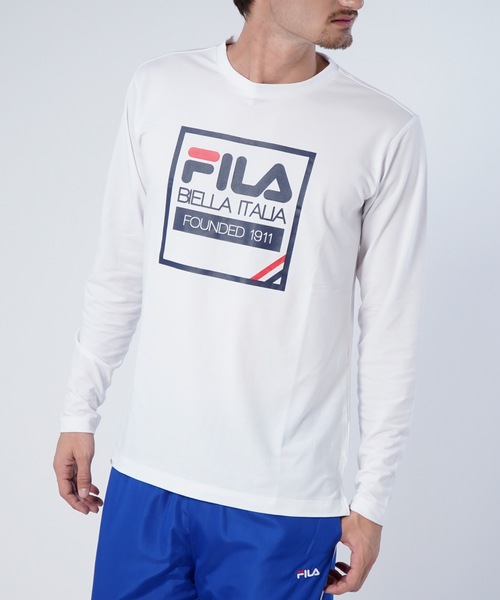 Buso Chompa Hoodie Raglan Personalizado Algodon Tokyo Buso Chompa Hoodie Raglan Personalizado Algodon Tokyo