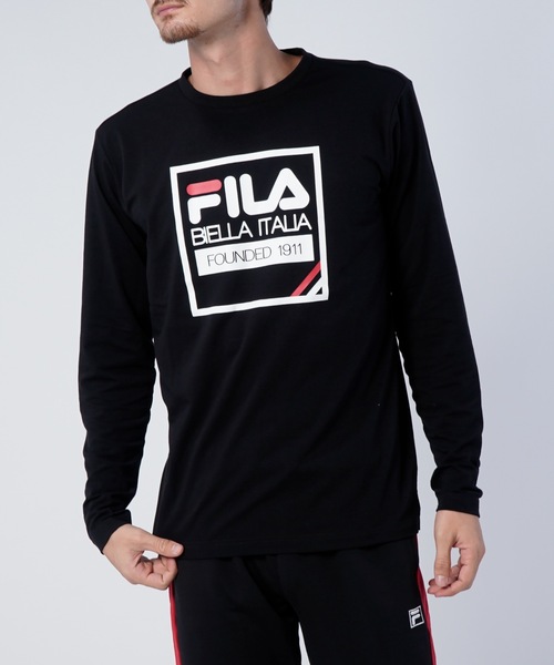 Buso Chompa Hoodie Raglan Personalizado Algodon Tokyo Buso Chompa Hoodie Raglan Personalizado Algodon Tokyo