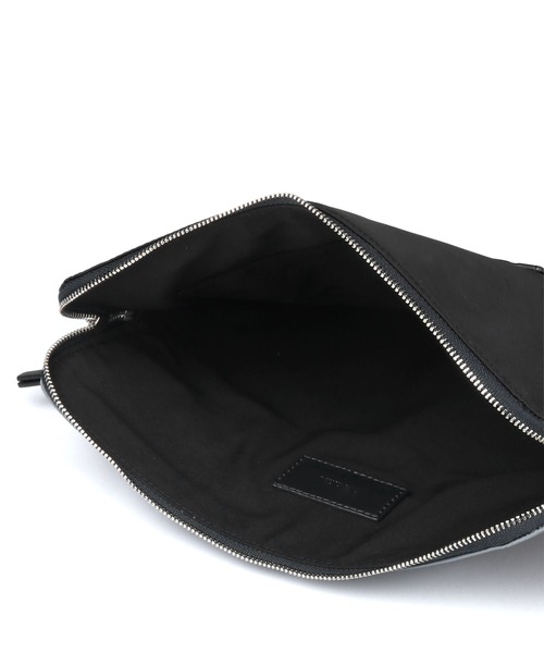Paul Smith（ポールスミス）の「ナイロンカラーブロッキング iPad