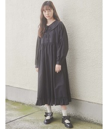 セール Merry Jenny メリージェニー のファッション通販 Zozotown