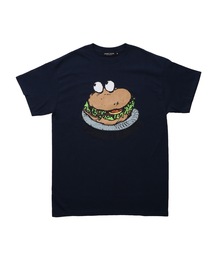 UNDERCOVER | UA2A9802-2(Tシャツ/カットソー)