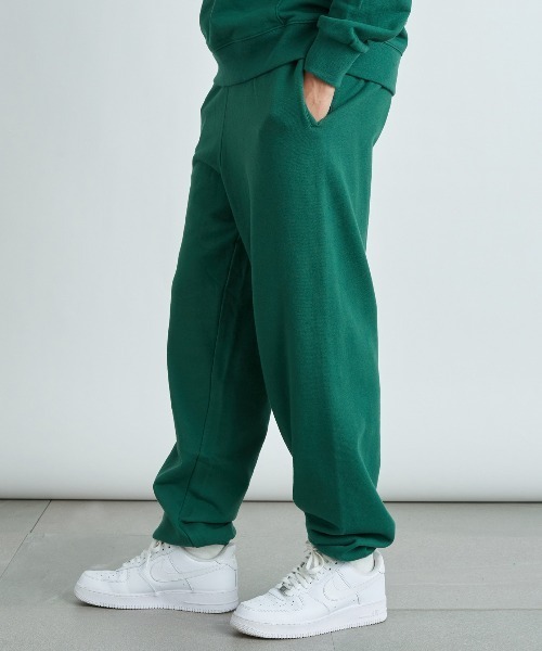 定価4万　スターロゴパンツ 00186-nsp-1.jpg