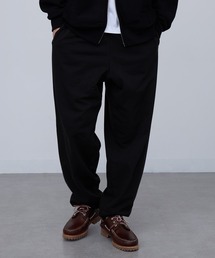 Printstar(vgX^[)́yPrintstarz9.7IX X^_[hXEFbgpc 00186(XEFbgpc)