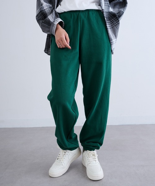 セール】厚手でしっかり、ラフに決まる【Printstar】9.7オンス