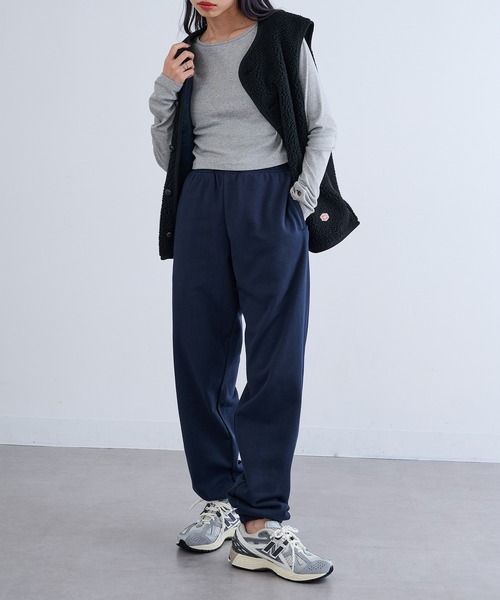 セール】厚手でしっかり、ラフに決まる【Printstar】9.7オンス