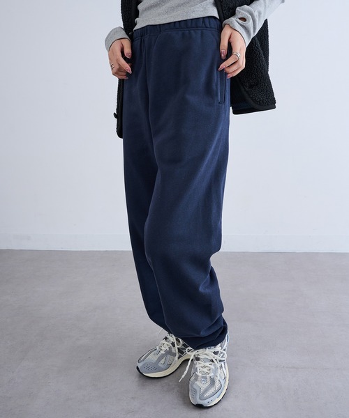 セール】【Printstar】9.7オンス スタンダードスウェットパンツ