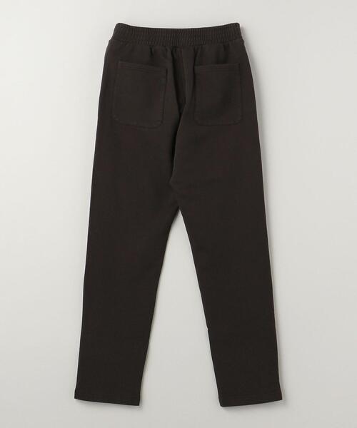 AMBUSH(アンブッシュ)の「<AMBUSH(アンブッシュ)> FLEECE WORKSHOP PANTS/パンツ(その他パンツ・メンズ・ダークブラウン/ブラック・S/XS/M)」の7枚目の写真