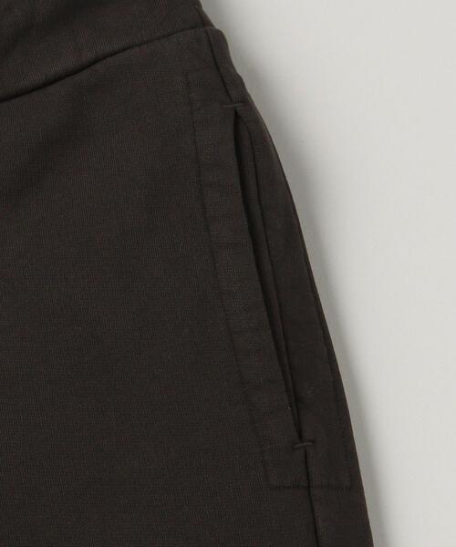 AMBUSH(アンブッシュ)の「<AMBUSH(アンブッシュ)> FLEECE WORKSHOP PANTS/パンツ(その他パンツ・メンズ・ダークブラウン/ブラック・S/XS/M)」の11枚目の写真