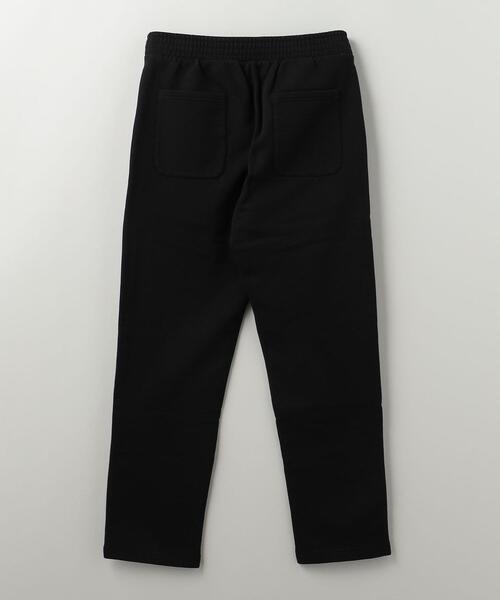 AMBUSH(アンブッシュ)の「<AMBUSH(アンブッシュ)> FLEECE WORKSHOP PANTS/パンツ(その他パンツ・メンズ・ダークブラウン/ブラック・S/XS/M)」の8枚目の写真