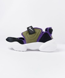 NIKE | NIKE　AQUA RIFT(スニーカー)