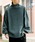 ADMIX/ATELIER SAB MENiAh~bNXAgGTuj́unCoL[ ^ I[o[TCY Ch bNlbN o[ Z[^[ijbg/Z[^[jvbO[