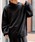 ADMIX/ATELIER SAB MENiAh~bNXAgGTuj́unCoL[ ^ I[o[TCY Ch bNlbN o[ Z[^[ijbg/Z[^[jvbubN