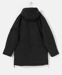 Carhartt（カーハート）の「carhartt CARHARTT HENDON PARKA（ダウン