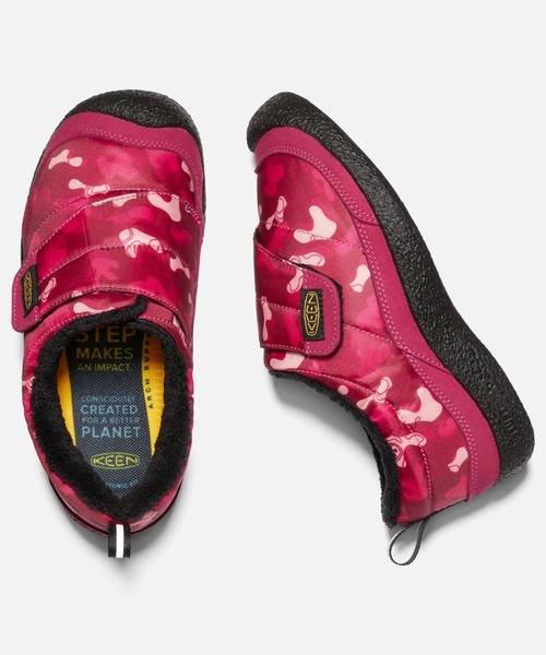 セール Howser Low Wrap ハウザー ロー ラップ スニーカー Keen キーン のファッション通販 Zozotown セール Howser Low Wrap ハウザー ロー ラップ スニーカー Keen キーン のファッション通販 Zozotown