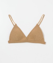 Organic cotton BRA