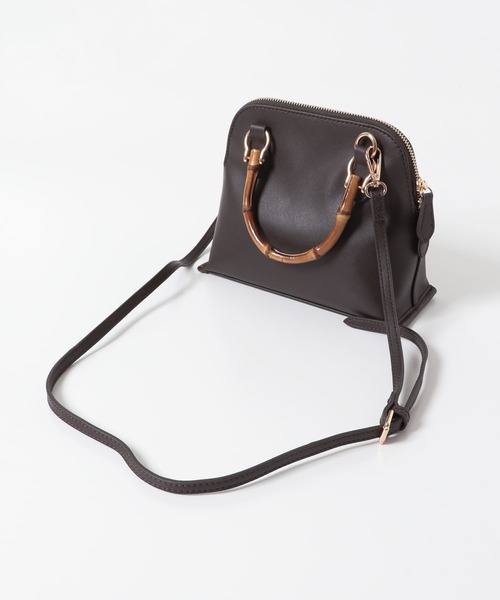 URBAN RESEARCH ROSSO WOMEN（アーバンリサーチ ロッソ）の