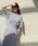 PourVous�i�v�[�����[�j�́u������&�~������ �p�[�e�B�[ �h���X �`���[�� �v���[�c �傫���T�C�Y ������ �t�H�[�}�� �I�P�[�W�����h���X ���Ă΂� �񎟉� ���l�� ������ �Ӊ��� 20�� 30��i�h���X�j�v�b�u���[�O���[