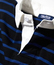 NAUTICA（ノーティカ）の「NAUTICA/ノーティカ “TOO HEAVY