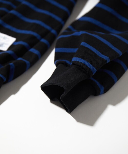 NAUTICA　“TOO HEAVY”　Rugger Shirt　SSZ NAUTICA（ノーティカ）の「NAUTICA/ノーティカ Rugger S/S Shirt