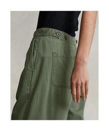 POLO RALPH LAUREN（ポロ ラルフ ローレン）の「コットン