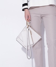 BOSCH | ＯＲＳＥＴＴＯ　ＦＩＬＡ(トートバッグ)