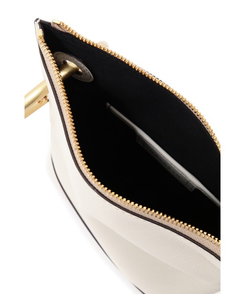 BOSCH（ボッシュ）の「ＯＲＳＥＴＴＯ　ＦＩＬＡ（トートバッグ・レディース・ホワイト・ONE SIZE）」の12枚目の写真