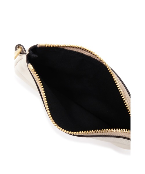 BOSCH（ボッシュ）の「ＯＲＳＥＴＴＯ　ＦＩＬＡ（トートバッグ・レディース・ホワイト・ONE SIZE）」の10枚目の写真