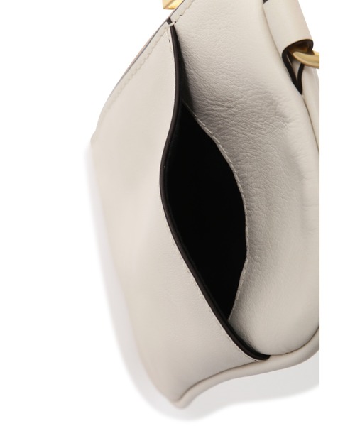 BOSCH（ボッシュ）の「ＯＲＳＥＴＴＯ　ＦＩＬＡ（トートバッグ・レディース・ホワイト・ONE SIZE）」の9枚目の写真