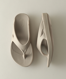 OOFOS | 【OOFOS / ウーフォス】 OOriginal サンダル(サンダル)