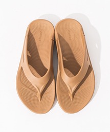 OOFOS | ◆【OOFOS / ウーフォス】 OOriginal サンダル(サンダル)