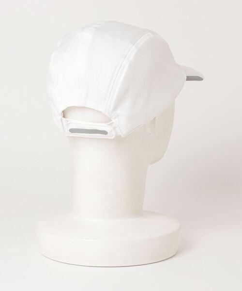 アディダス Adidas 陸上 ランニング キャップ キャップ Adidas アディダス のファッション通販 Zozotown