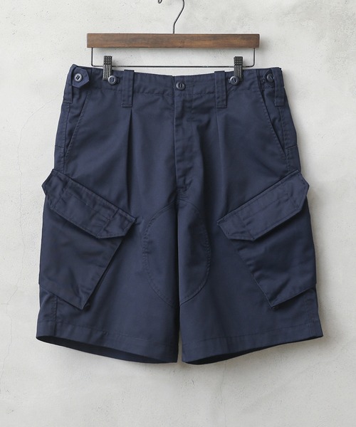 EENK インク ズライン プリーツス カート NAVY インク エプソン 純正 カートリッジ インクカートリッジ KUI-6CL