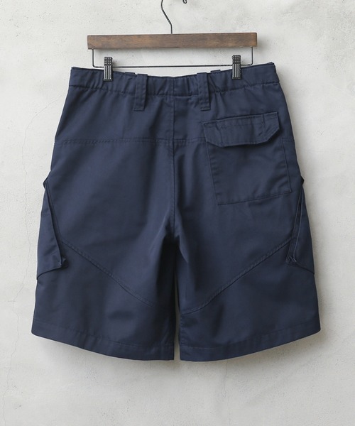 WAIPER.inc（ワイパーインク）の「イギリス軍 ROYAL NAVY COMBAT