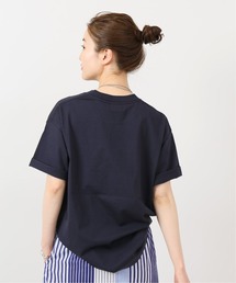 IENA | 【TRADITIONAL WEATHERWEAR】 BASIC Tシャツ(Tシャツ/カットソー)