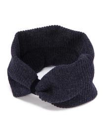 BEAUTY&YOUTH UNITED ARROWS | BYSF magnet ヘアターバン(ヘアバンド)