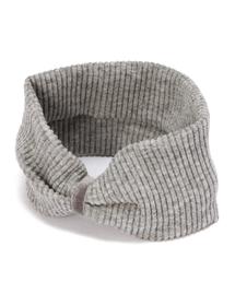 BEAUTY&YOUTH UNITED ARROWS | BYSF magnet ヘアターバン◆(ヘアバンド)