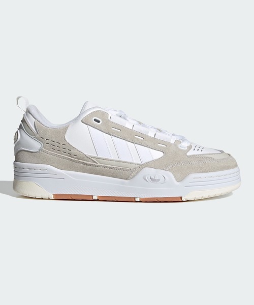 新品未使用品 27cm アディダス オリジナルス ADI2000 ADIDAS ORIGINALS ADI2000/アディダス オリジナルス ADI2000