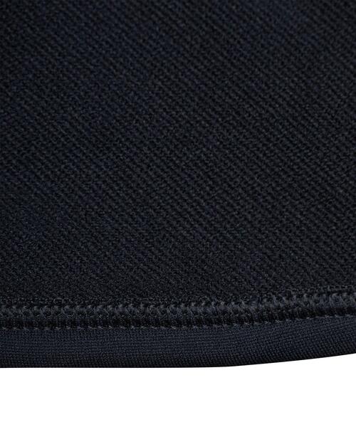 UNDER ARMOUR(アンダーアーマー)の「UAテック テリー フーディー(トレーニング/メンズ)(スウェット・メンズ・ブラック/グレー・M/L/XL/S/XXL)」の11枚目の写真