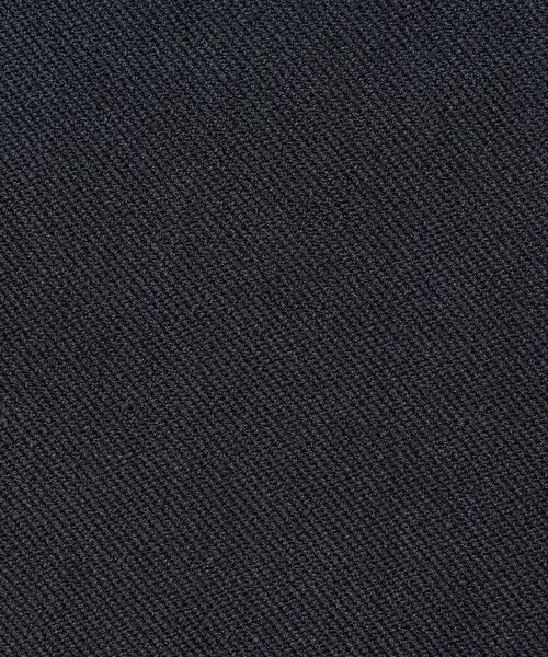UNDER ARMOUR(アンダーアーマー)の「UAテック テリー フーディー(トレーニング/メンズ)(スウェット・メンズ・ブラック/グレー・M/L/XL/S/XXL)」の10枚目の写真